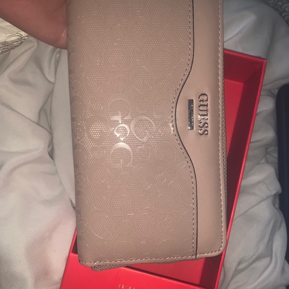 Great condition - Picture 3 of 3